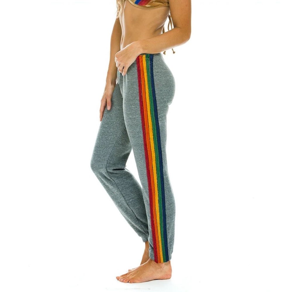 Aviator Nation Sweatpants